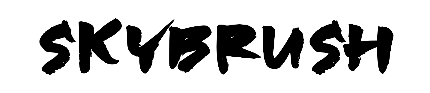 Skybrush