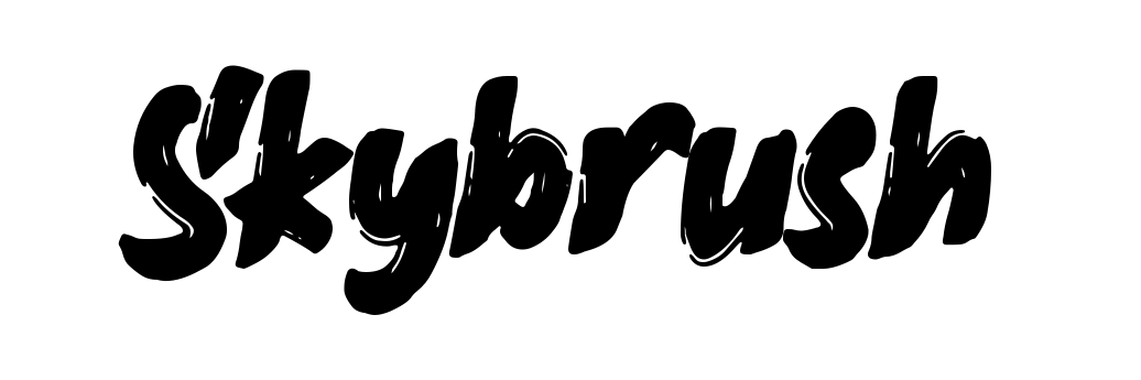 Skybrush