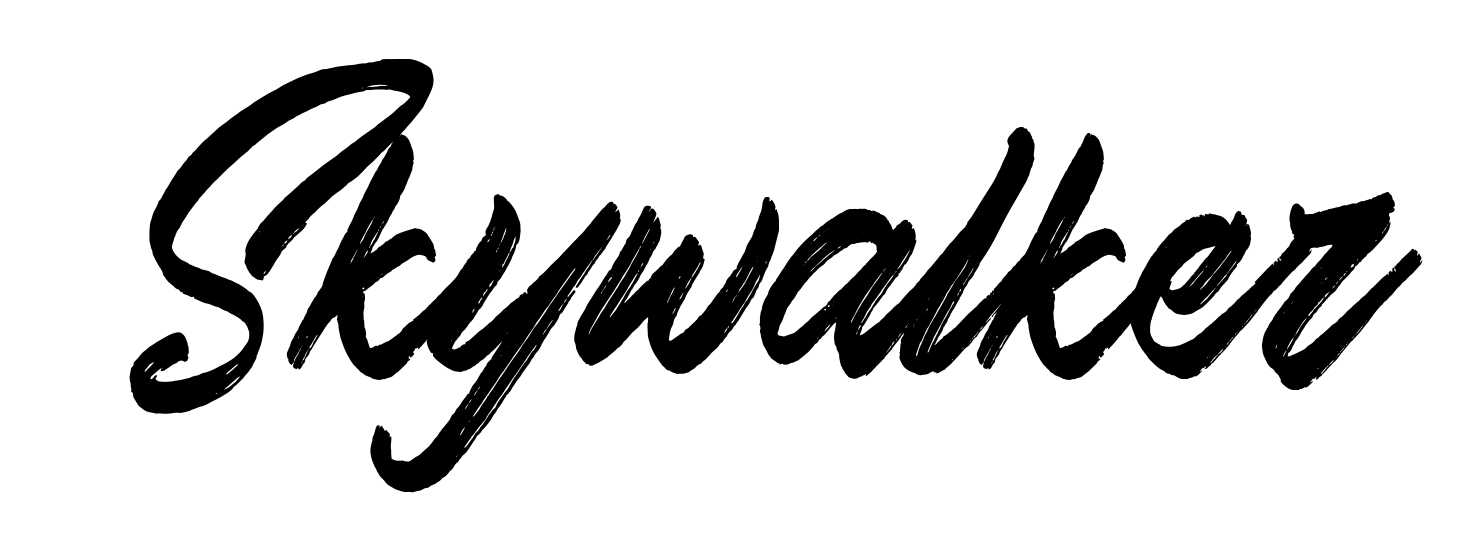 Skywalker