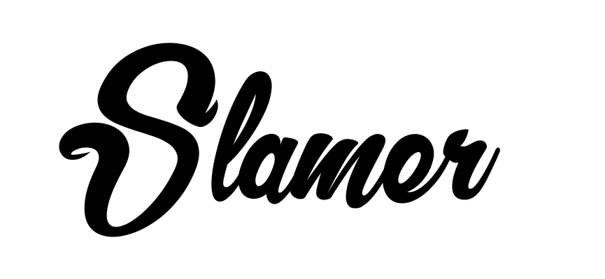 Slamer