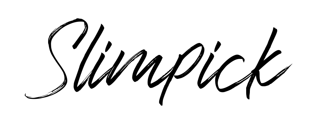 Slimpick