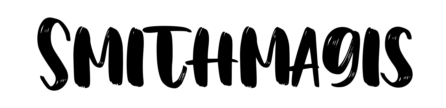 Smithmagis