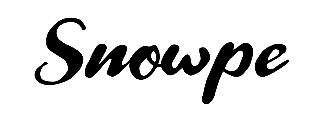 Snowpe