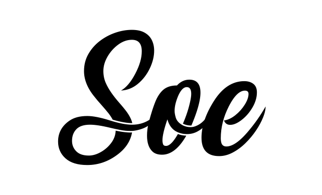 Soe