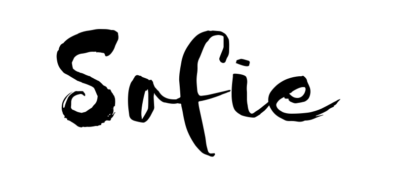 Sofie