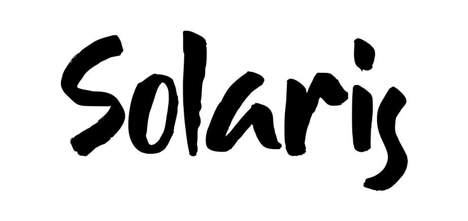 Solaris
