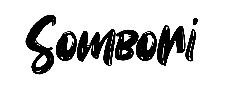 Sombori
