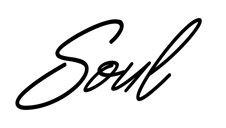 Soul
