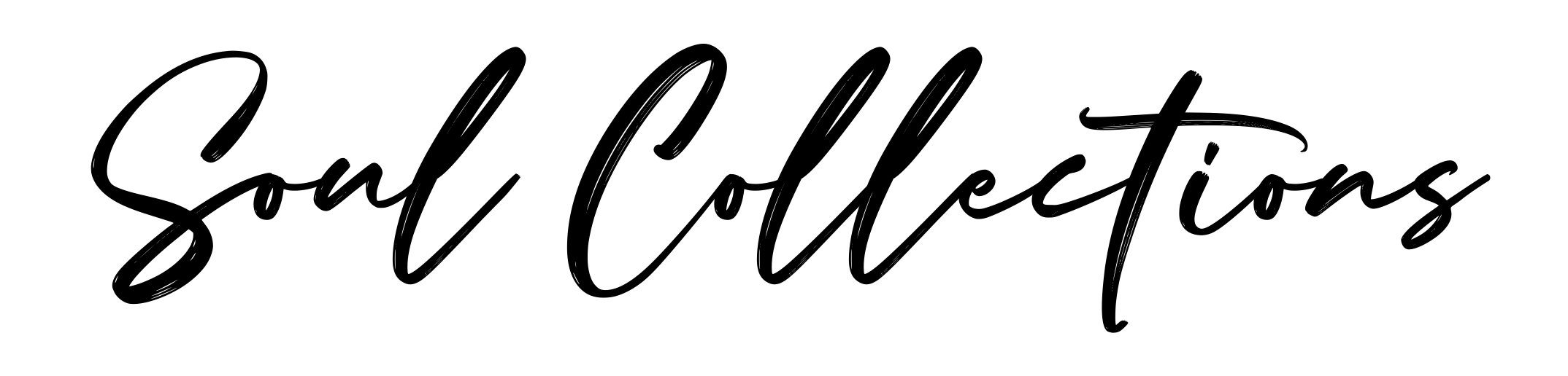 Soul Collections