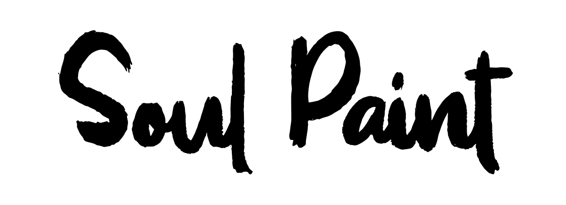 Soul Paint