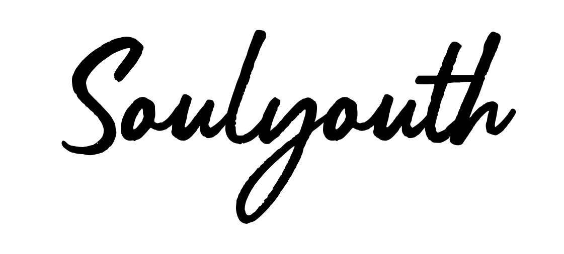 Soulyouth