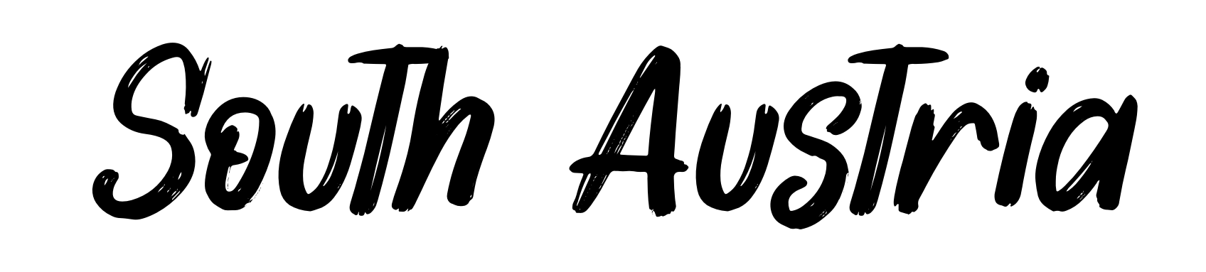 South Austria