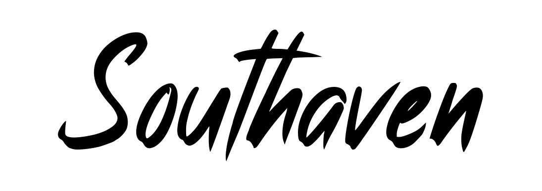 Southaven
