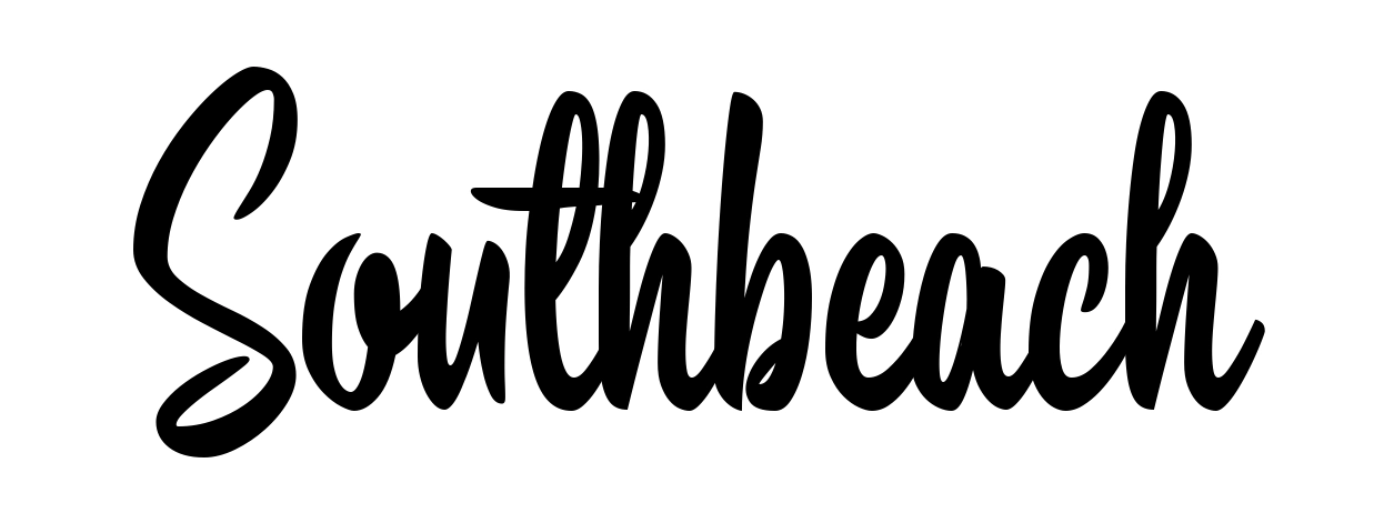 Southbeach