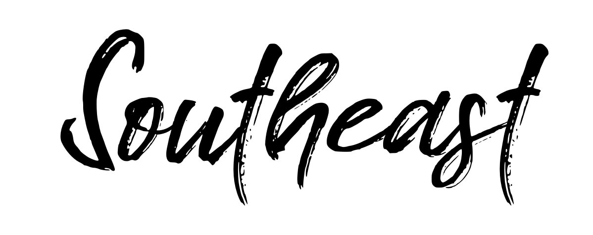 Southeast