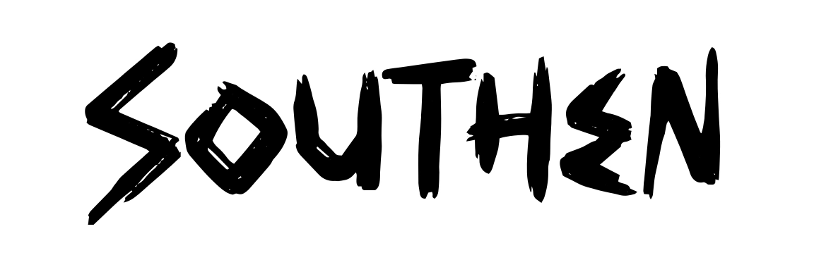 Southen