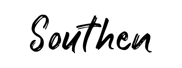 Southen