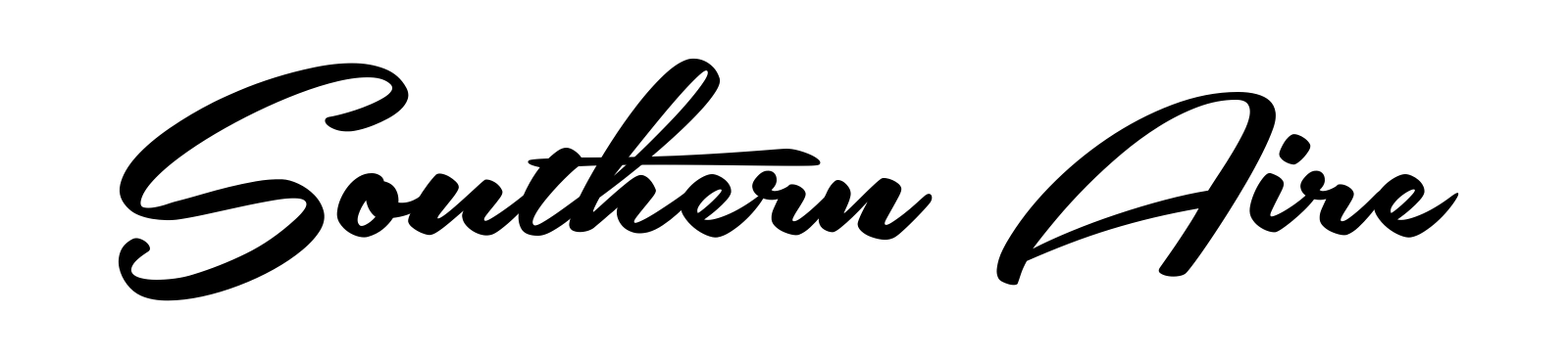Southern Aire