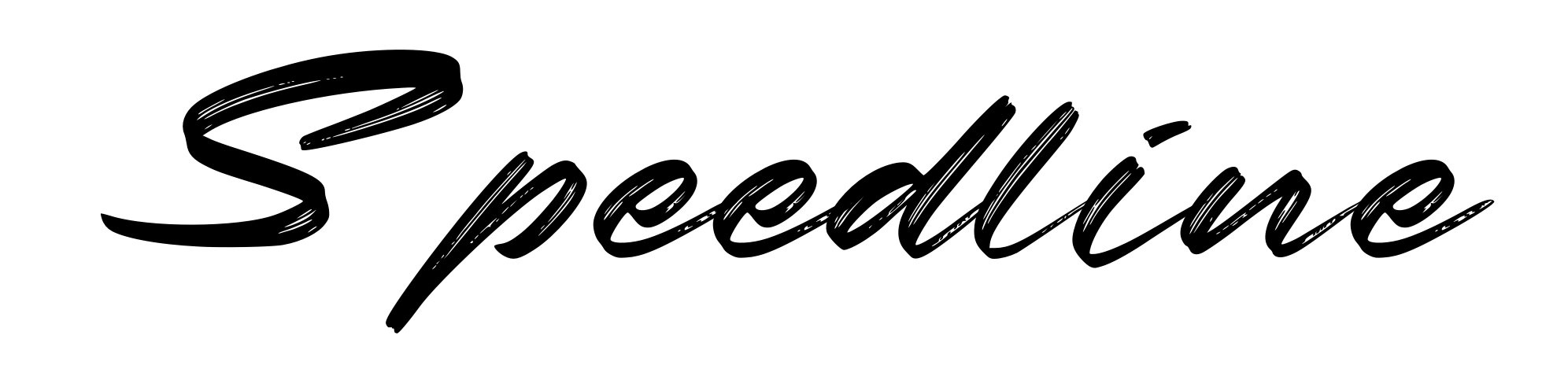 Speedline