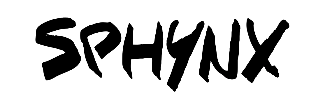 Sphynx