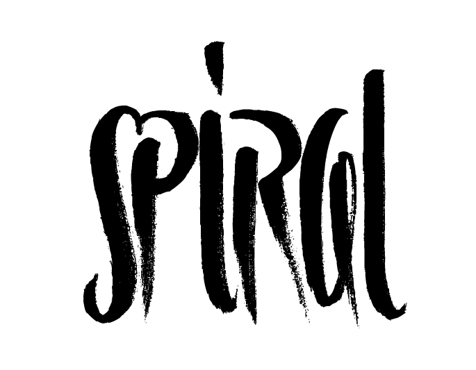 Spiral
