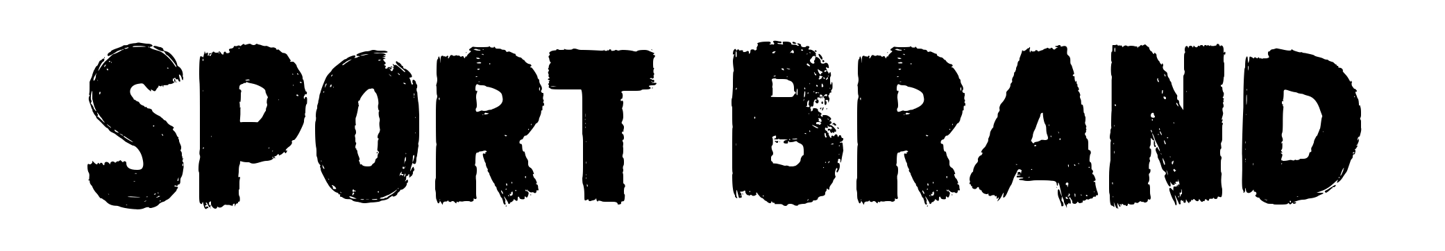 Sport Brand