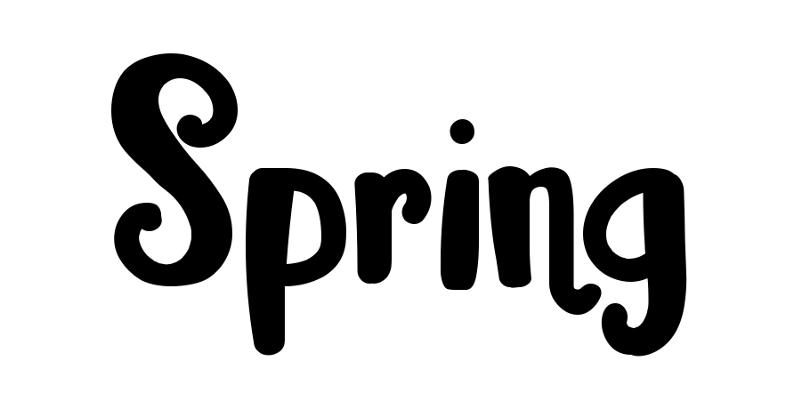 Spring