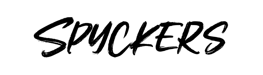 Spyckers