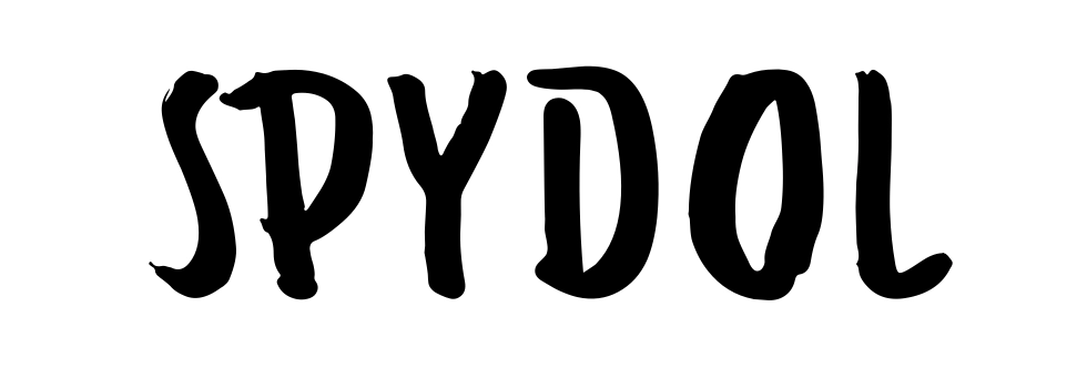 Spydol