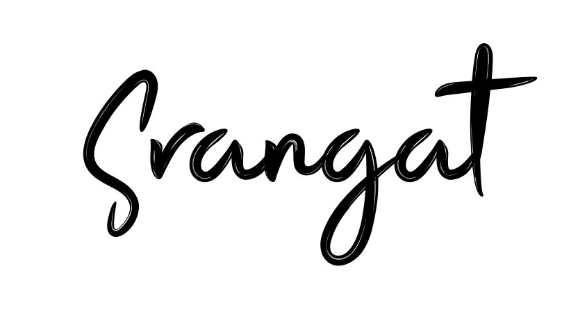Srangat