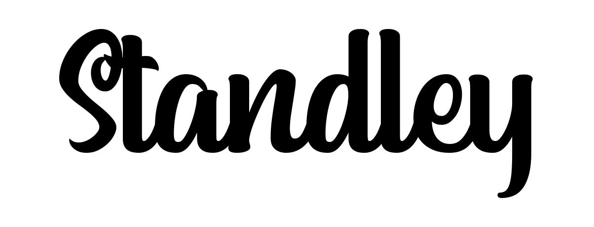 Standley