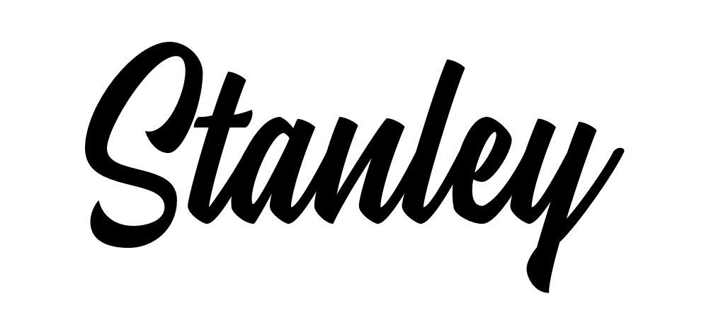 Stanley