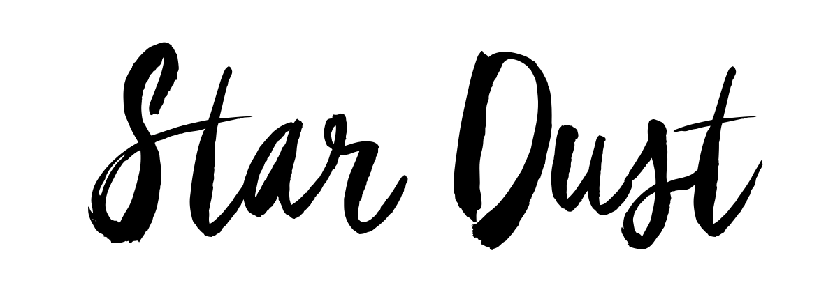 Star Dust