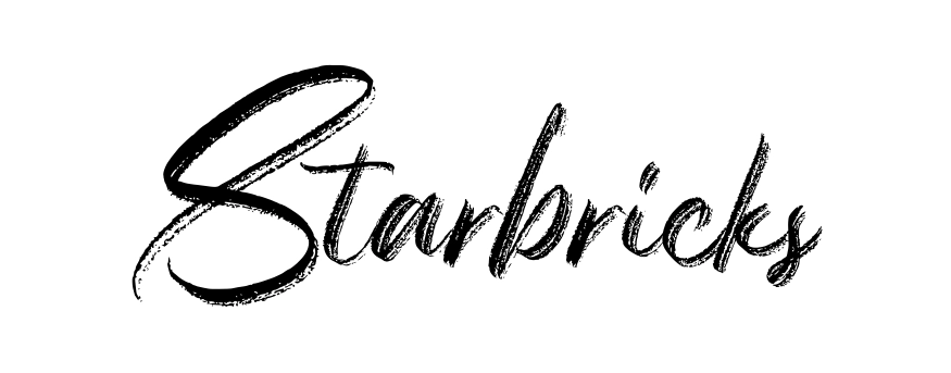 Starbricks