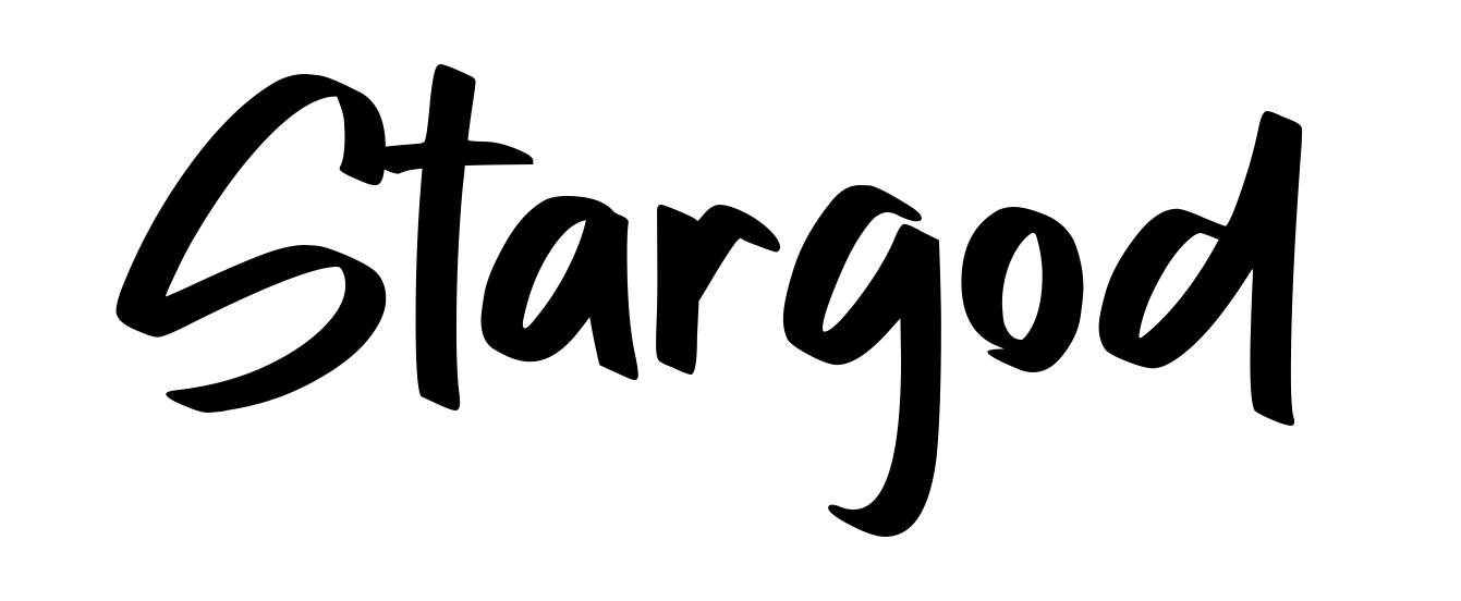 Stargod