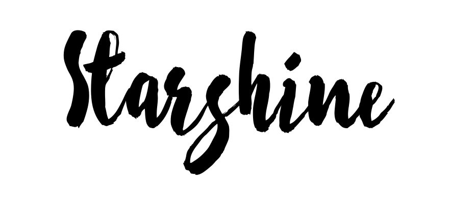 Starshine