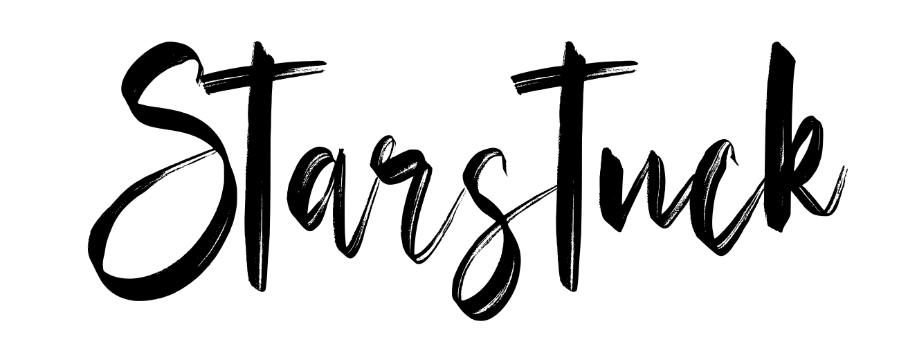Starstuck