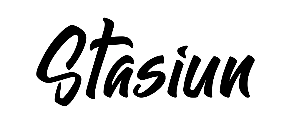 Stasiun
