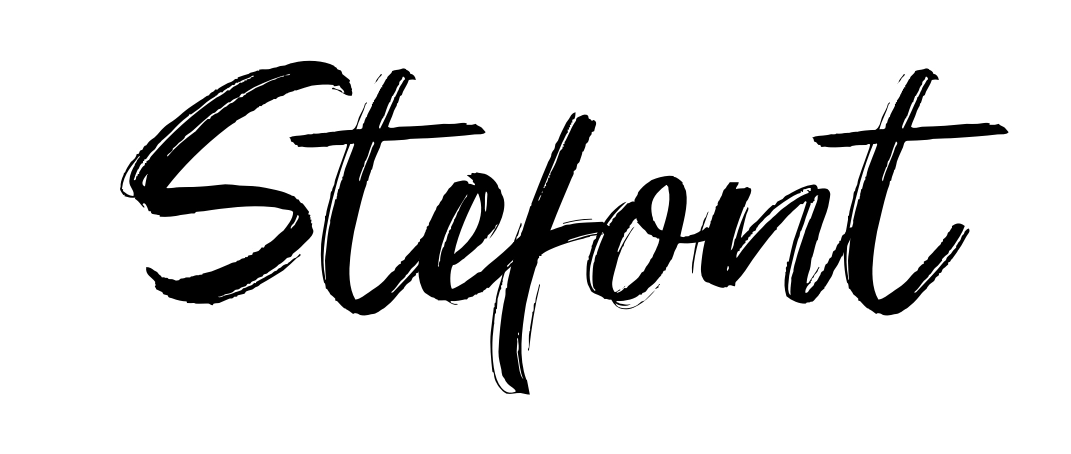 Stefont