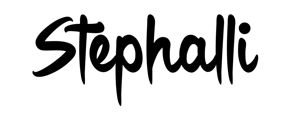 Stephalli