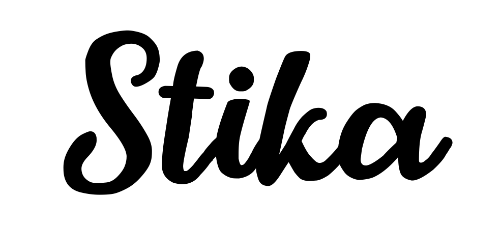 Stika
