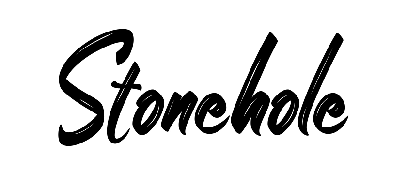 Stonehole