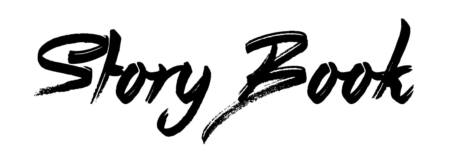 Story Book