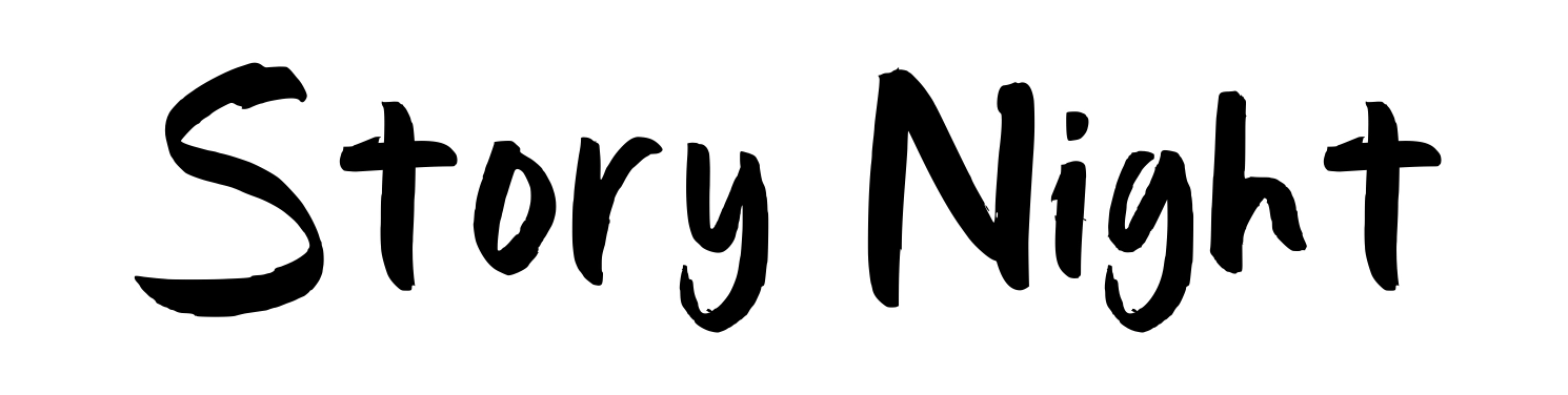 Story Night