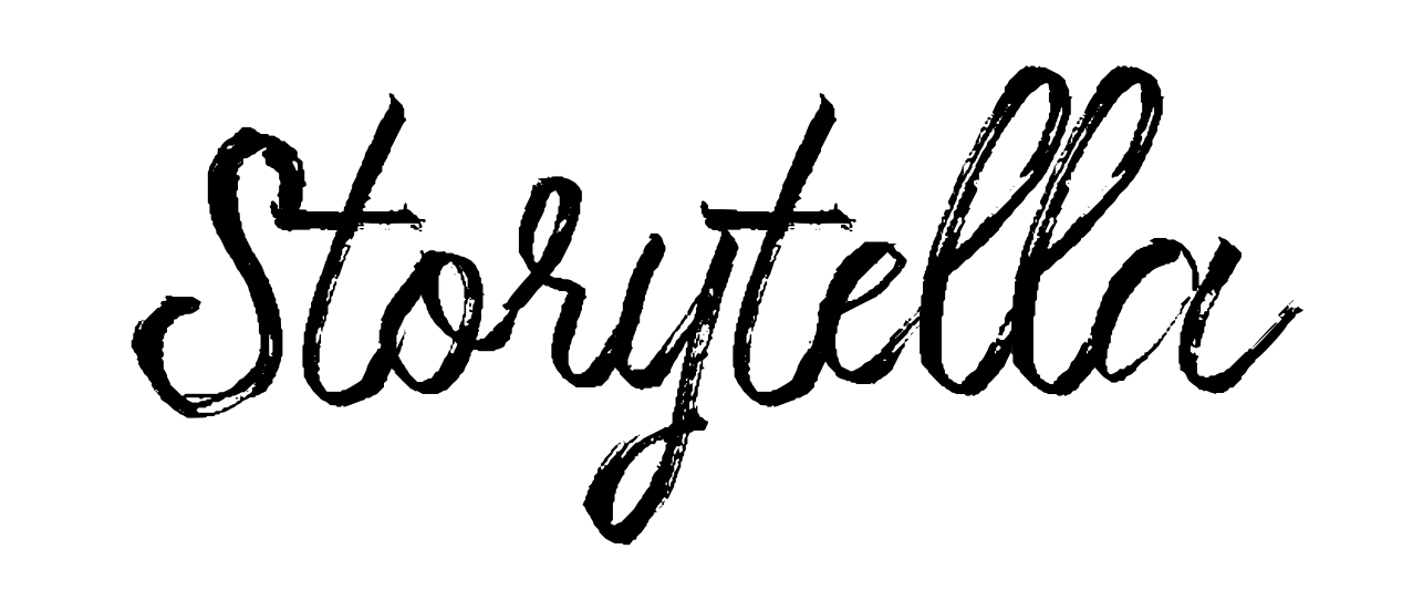 Storytella