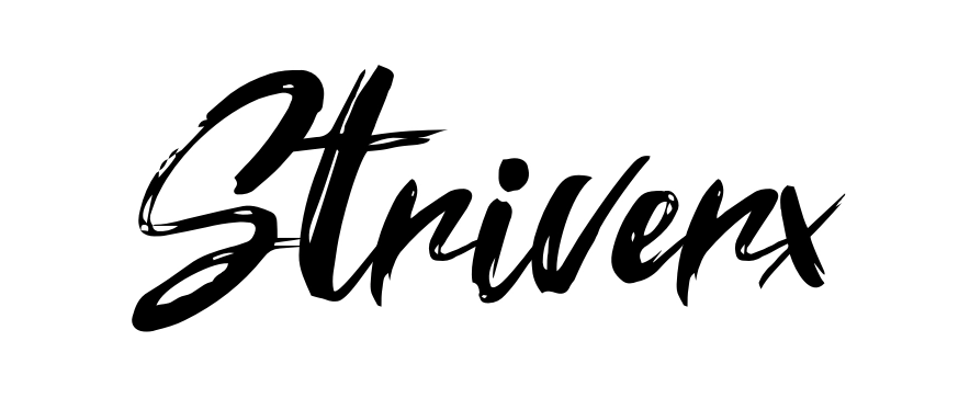 Striverx