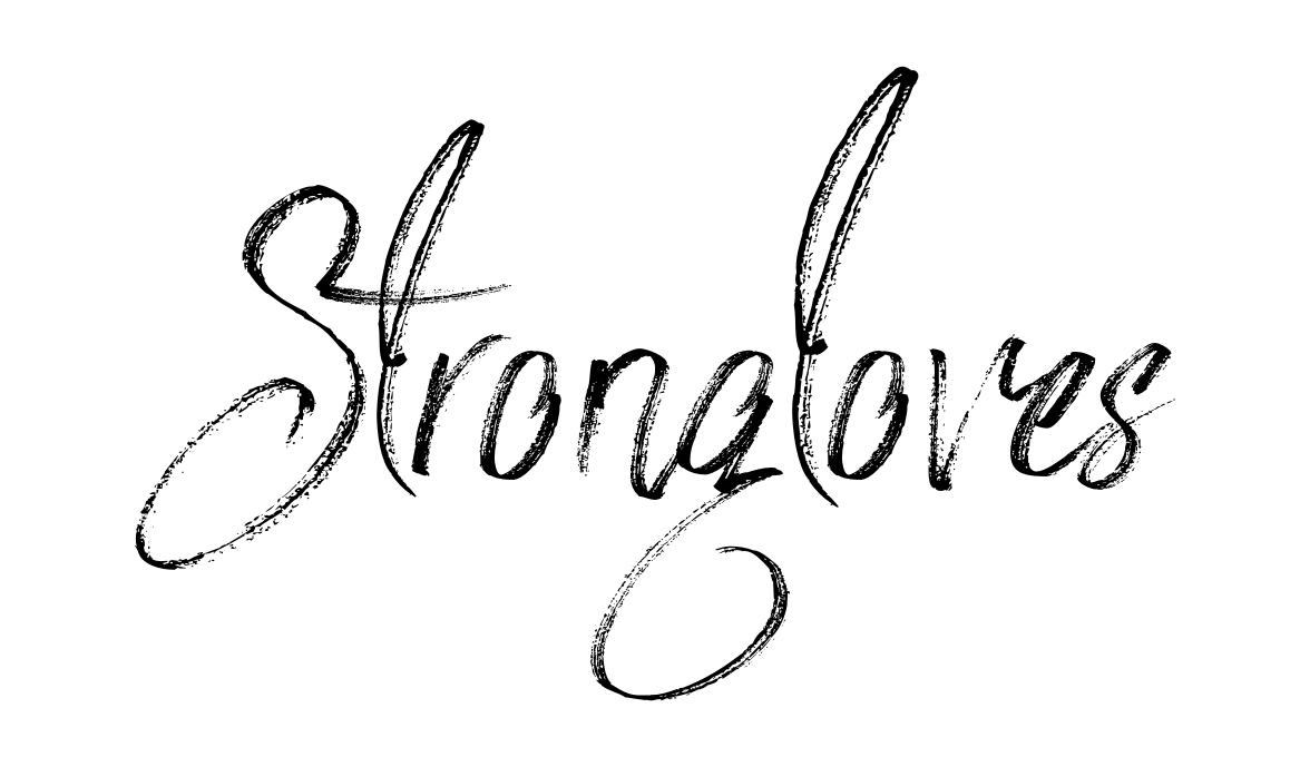 Strongloves