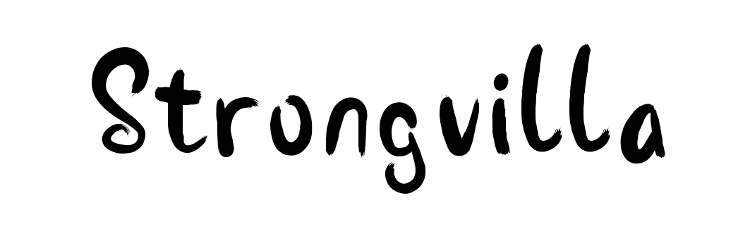 Strongvilla