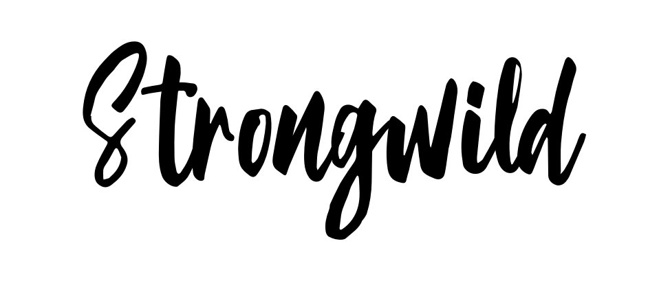 Strongwild