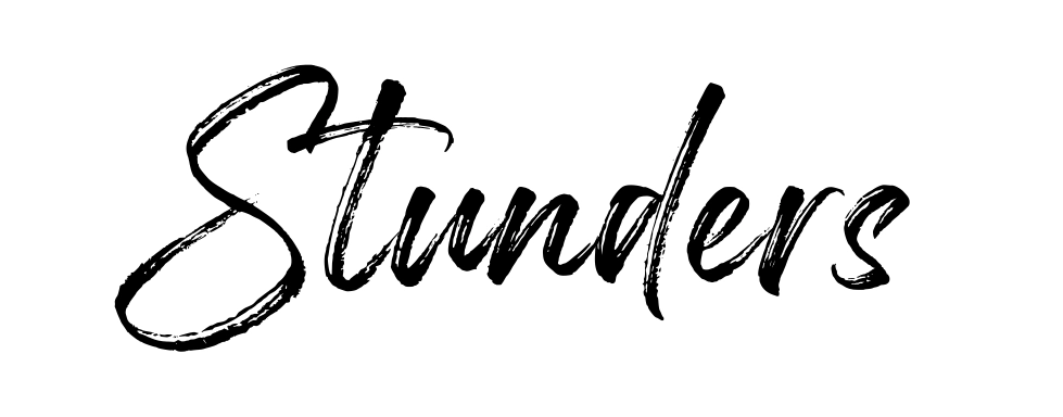Stunders